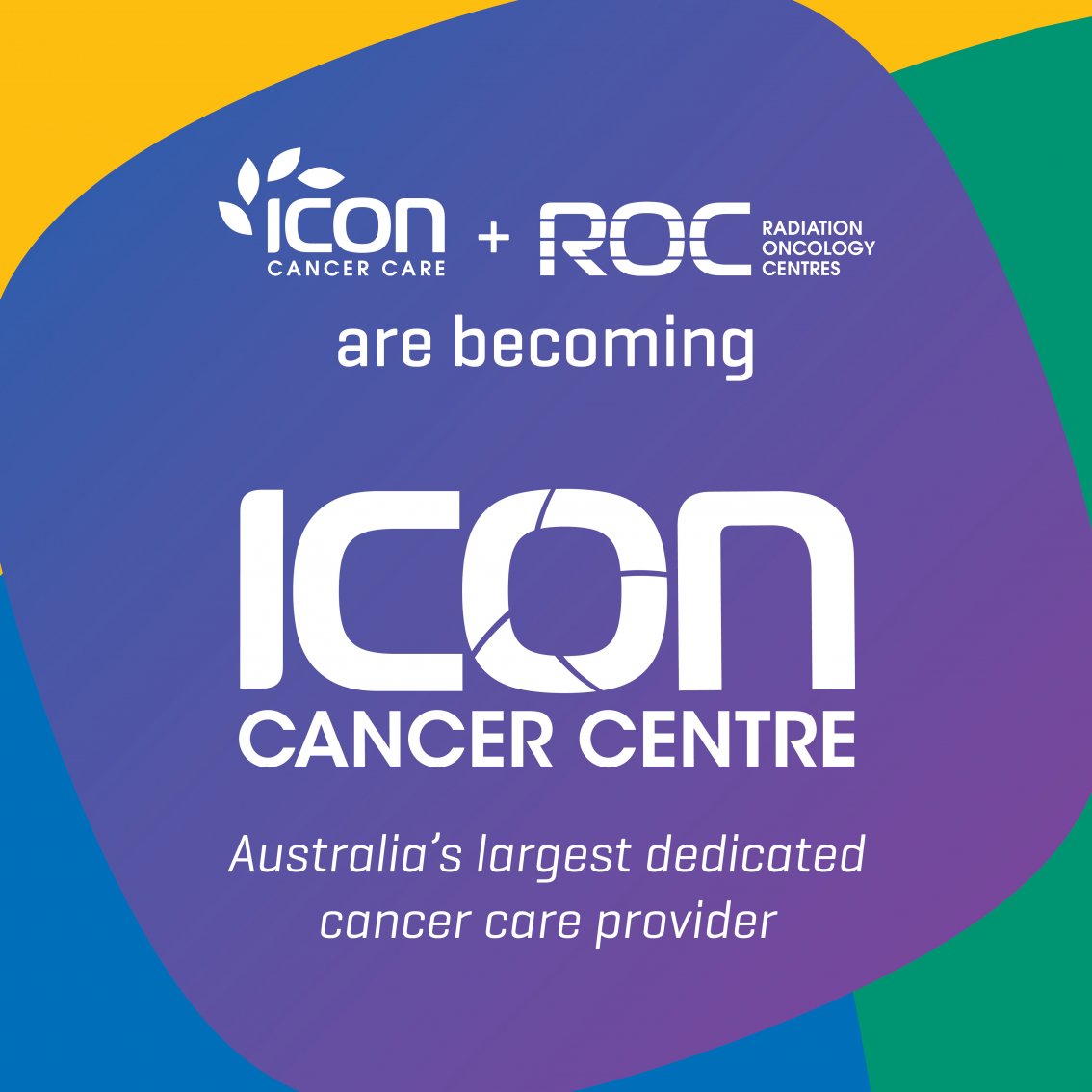 delivering-iconic-care-as-icon-cancer-centre-icon-cancer-centre