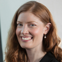 Dr Angela Yates | Icon Cancer Centre