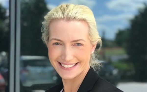 Dr Clare Suttie | Icon Cancer Centre