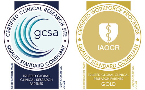 GSCA_IAOCR_logos.jpg