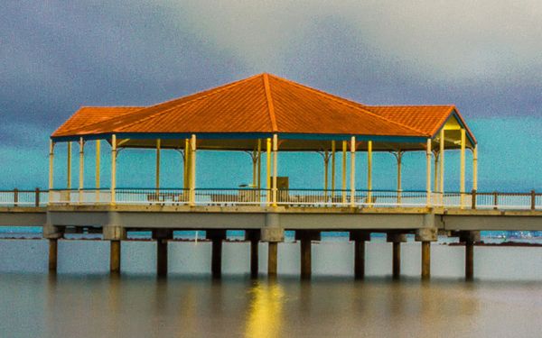 Icon Cancer Centre in North Lakes