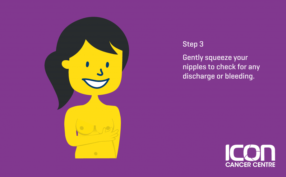 Step-3-Self-Breast-Check-920x570.png