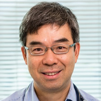 Dr Chi-hung Hui | Icon Cancer Centre