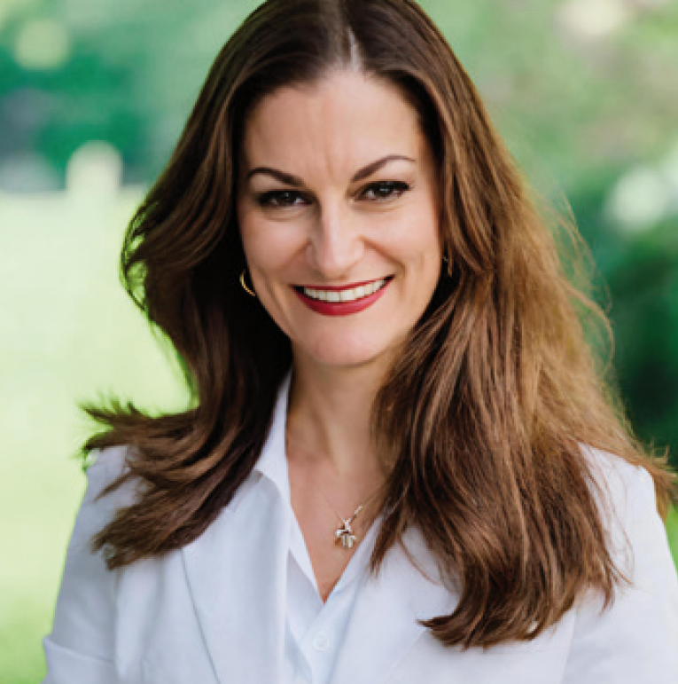 Dr Jelena Zelescov Doric.png