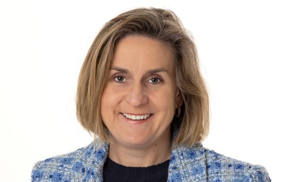 Dr Alison Hadley | Icon Cancer Centre