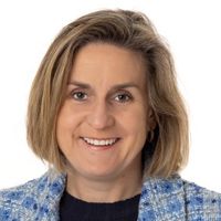 Dr Alison Hadley | Icon Cancer Centre