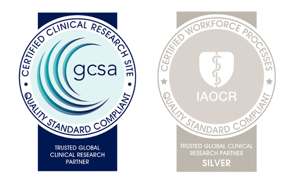 GSCA_IAOCR_logos.jpg