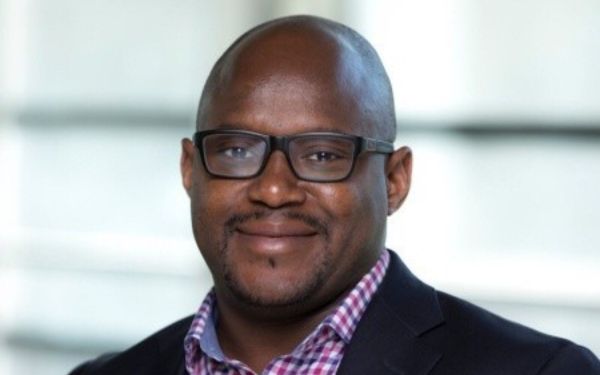 Dr Adeola Ayoola | Icon Cancer Centre