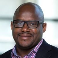 Dr Adeola Ayoola | Icon Cancer Centre
