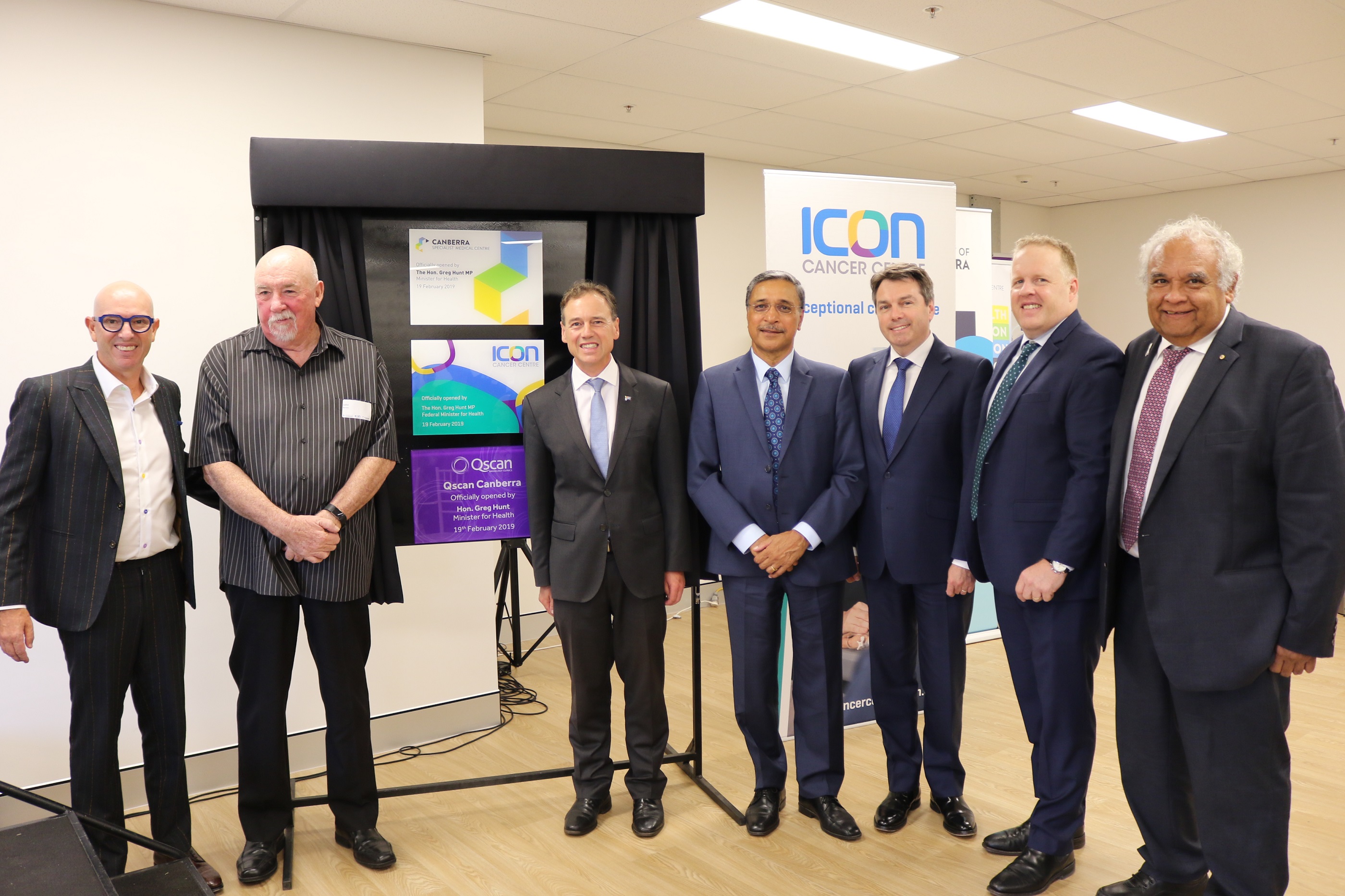 icon-cancer-centre-opens-in-canberra-icon-cancer-centre